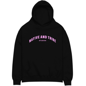 Studios Hoodie